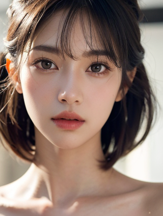 如何高效地获取优质电影资源